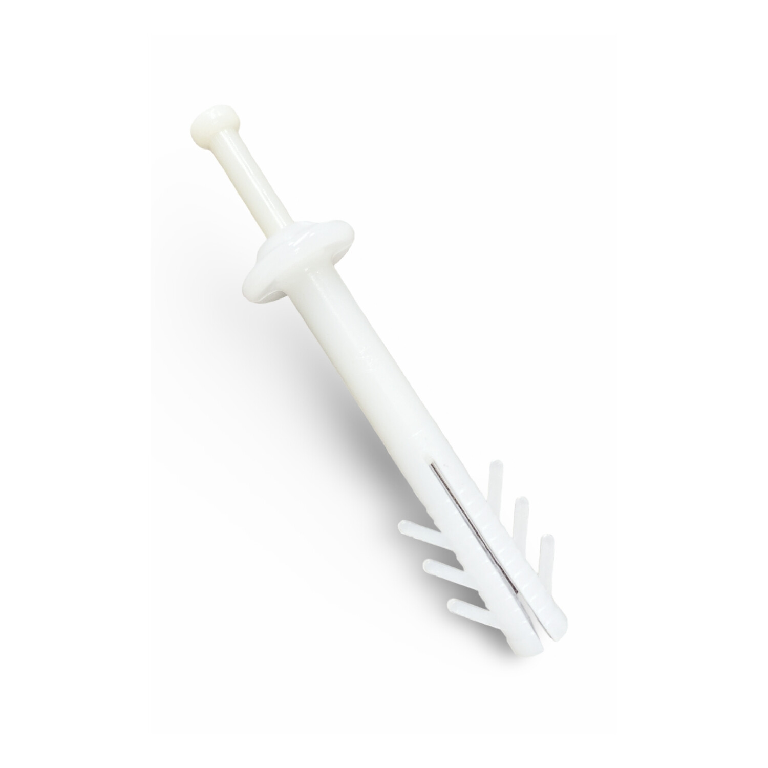 Plastik Korniş Montaj Seti